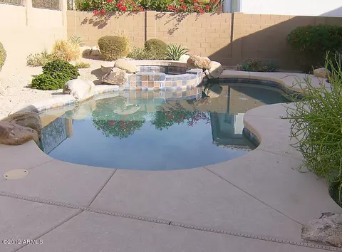 2030 E Glenn Dr, Phoenix, AZ 85020 photo 28