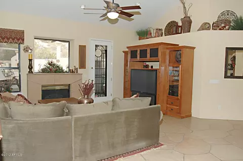 2030 E Glenn Dr, Phoenix, AZ 85020 photo 22