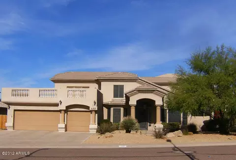 2030 E Glenn Dr, Phoenix, AZ 85020 photo 1