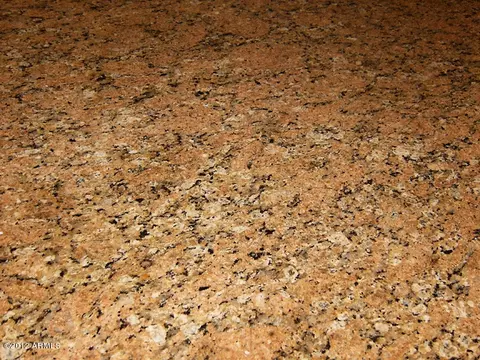 2030 E Glenn Dr, Phoenix, AZ 85020 photo 18