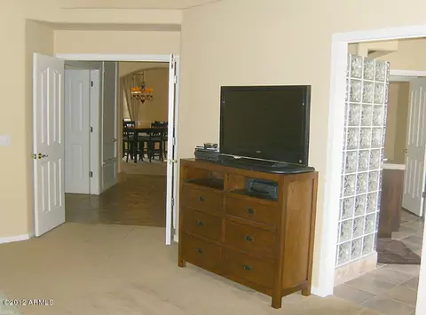 2030 E Glenn Dr, Phoenix, AZ 85020 photo 36