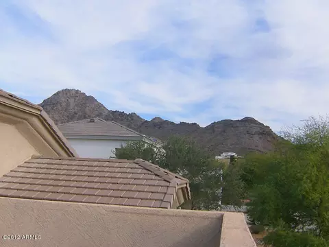 2030 E Glenn Dr, Phoenix, AZ 85020 photo 50
