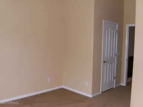 2030 E Glenn Dr, Phoenix, AZ 85020 photo 48
