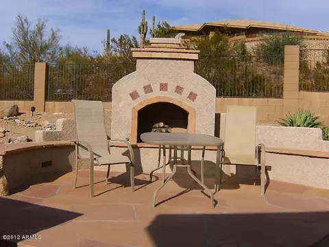 2030 E Glenn Dr, Phoenix, AZ 85020 photo 31