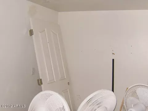 2030 E Glenn Dr, Phoenix, AZ 85020 photo 56