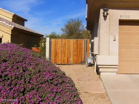 2030 E Glenn Dr, Phoenix, AZ 85020 photo 57