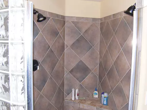 2030 E Glenn Dr, Phoenix, AZ 85020 photo 40