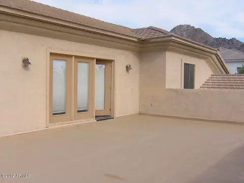 2030 E Glenn Dr, Phoenix, AZ 85020 photo 51