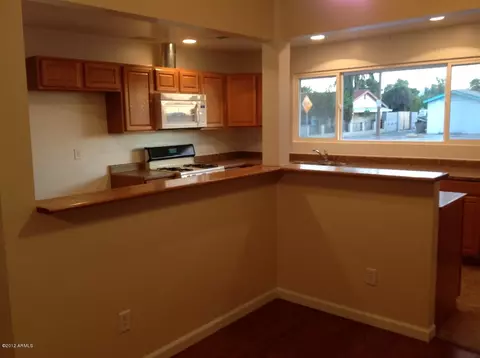 2 E La Pasada Blvd, Goodyear, AZ 85338 photo 2