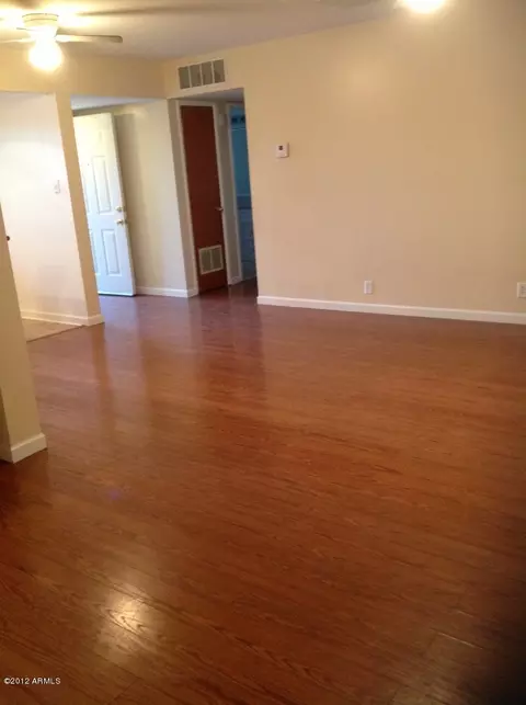 2 E La Pasada Blvd, Goodyear, AZ 85338 photo 5