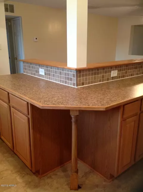2 E La Pasada Blvd, Goodyear, AZ 85338 photo 3