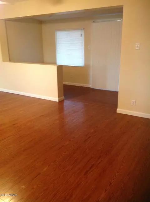 2 E La Pasada Blvd, Goodyear, AZ 85338 photo 4