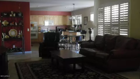 200 E Canyon Creek Dr, Gilbert, AZ 85295 photo 20