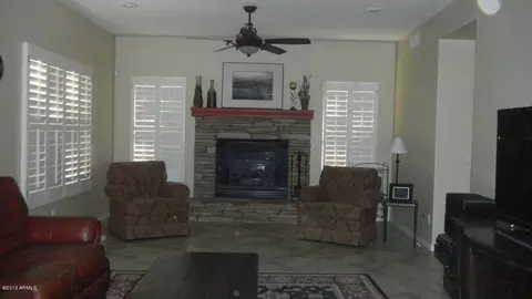 200 E Canyon Creek Dr, Gilbert, AZ 85295 photo 21
