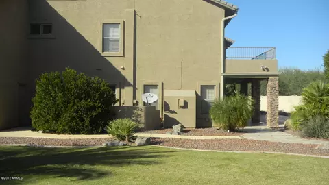200 E Canyon Creek Dr, Gilbert, AZ 85295 photo 10
