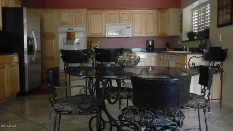 200 E Canyon Creek Dr, Gilbert, AZ 85295 photo 14