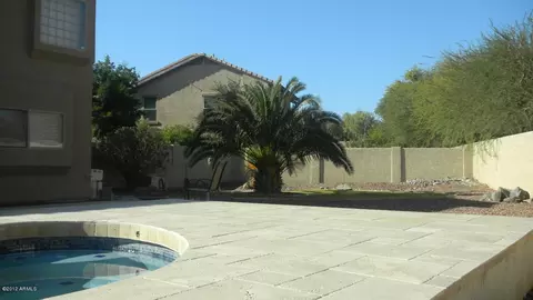 200 E Canyon Creek Dr, Gilbert, AZ 85295 photo 7