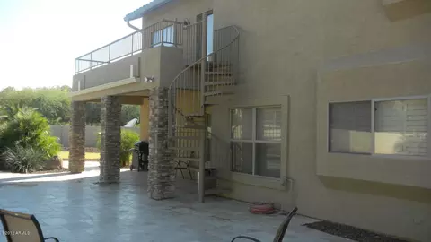 200 E Canyon Creek Dr, Gilbert, AZ 85295 photo 11