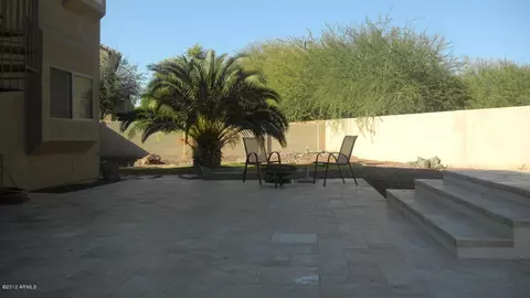 200 E Canyon Creek Dr, Gilbert, AZ 85295 photo 8