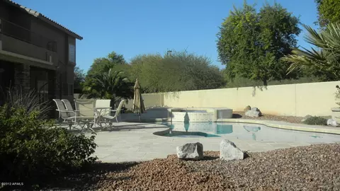 200 E Canyon Creek Dr, Gilbert, AZ 85295 photo 6