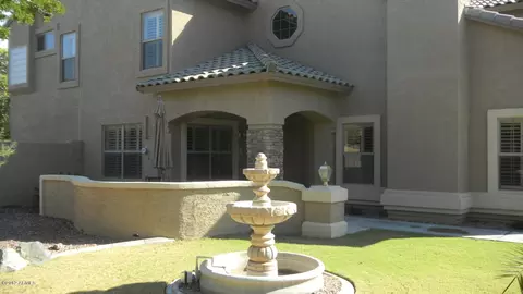 200 E Canyon Creek Dr, Gilbert, AZ 85295 photo 4