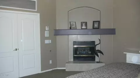 200 E Canyon Creek Dr, Gilbert, AZ 85295 photo 26