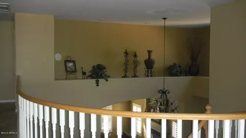 200 E Canyon Creek Dr, Gilbert, AZ 85295 photo 24
