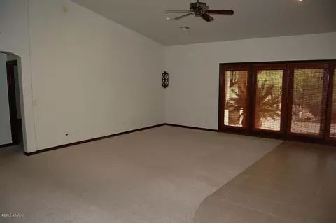 891 N Roadrunner Rd, Apache Junction, AZ 85119 photo 7