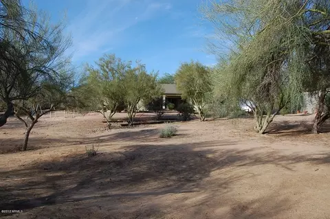 891 N Roadrunner Rd, Apache Junction, AZ 85119 photo 25
