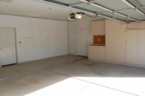 891 N Roadrunner Rd, Apache Junction, AZ 85119 photo 4