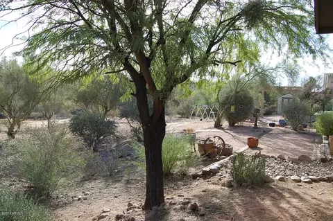 891 N Roadrunner Rd, Apache Junction, AZ 85119 photo 23