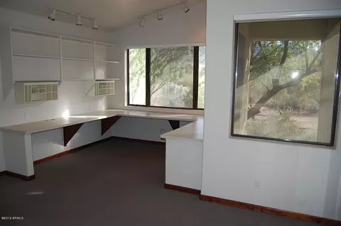 891 N Roadrunner Rd, Apache Junction, AZ 85119 photo 14