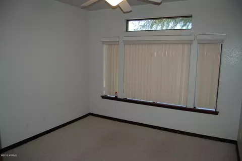 891 N Roadrunner Rd, Apache Junction, AZ 85119 photo 17