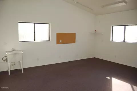 891 N Roadrunner Rd, Apache Junction, AZ 85119 photo 15