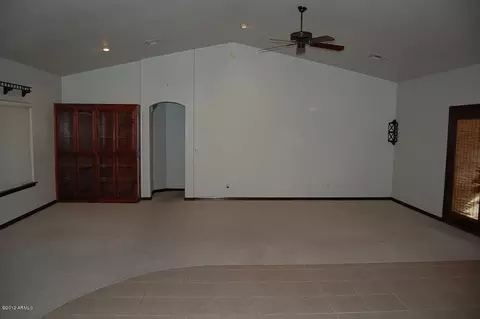 891 N Roadrunner Rd, Apache Junction, AZ 85119 photo 5