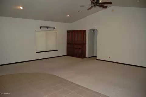 891 N Roadrunner Rd, Apache Junction, AZ 85119 photo 6