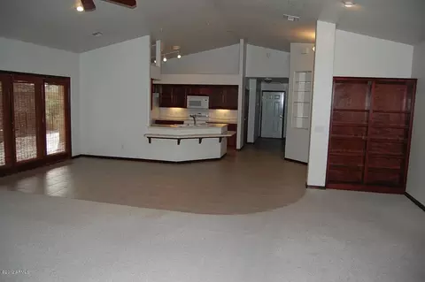 891 N Roadrunner Rd, Apache Junction, AZ 85119 photo 8