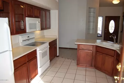 891 N Roadrunner Rd, Apache Junction, AZ 85119 photo 11