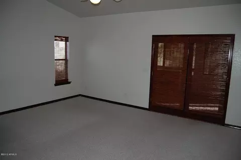 891 N Roadrunner Rd, Apache Junction, AZ 85119 photo 12