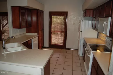 891 N Roadrunner Rd, Apache Junction, AZ 85119 photo 10