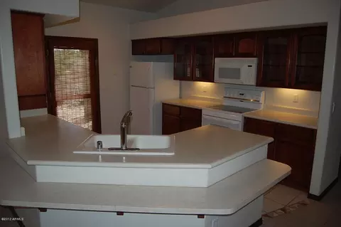 891 N Roadrunner Rd, Apache Junction, AZ 85119 photo 9