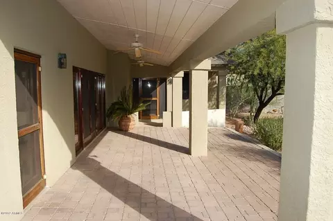 891 N Roadrunner Rd, Apache Junction, AZ 85119 photo 18
