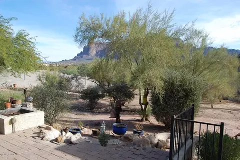 891 N Roadrunner Rd, Apache Junction, AZ 85119 photo 20