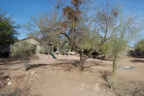 891 N Roadrunner Rd, Apache Junction, AZ 85119 photo 26
