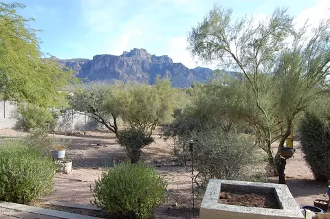 891 N Roadrunner Rd, Apache Junction, AZ 85119 photo 21