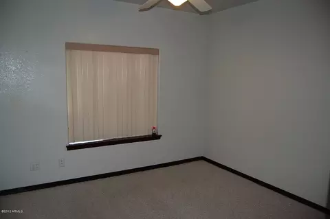 891 N Roadrunner Rd, Apache Junction, AZ 85119 photo 16
