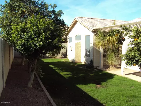 1903 E Appaloosa Rd, Gilbert, AZ 85296 photo 6