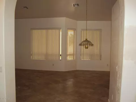 1903 E Appaloosa Rd, Gilbert, AZ 85296 photo 4