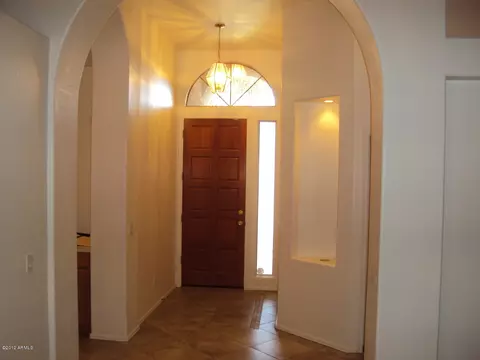 1903 E Appaloosa Rd, Gilbert, AZ 85296 photo 5