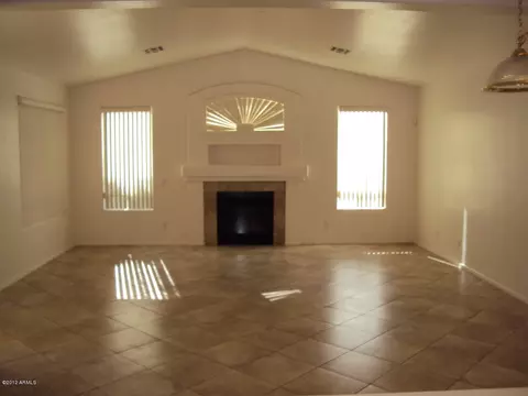 1903 E Appaloosa Rd, Gilbert, AZ 85296 photo 2